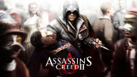 assassins creed 2 wallpapers